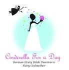 Cinderella 4 A Day