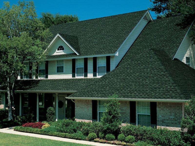 Images G Fedale Roofing & Siding