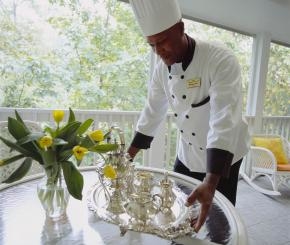 Images The Mann House Assisted Living