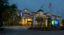 National Car Rental New Orleans La National Car Rental New Orleans La