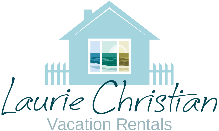 Laurie Christian Vacation Rentals