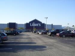 Images Lowe's Home Improvement