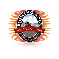 The Blowing Rock Ale House Restaurant & Brewery