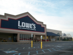 Images Lowe's Home Improvement