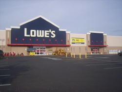 Images Lowe's Home Improvement