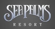Sea Palms Resort & Conference Center