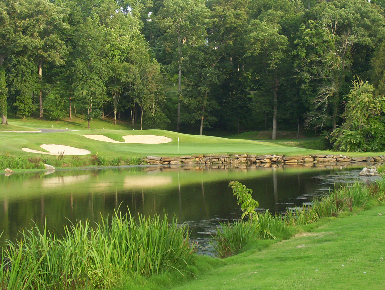 Golf coupons near me
