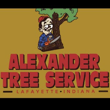 Alexander Tree Service