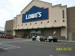 Images Lowe's Home Improvement