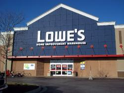 Images Lowe's Home Improvement