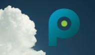Pivot Networks Managed it Service Austin