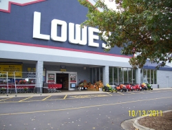 Images Lowe's Home Improvement