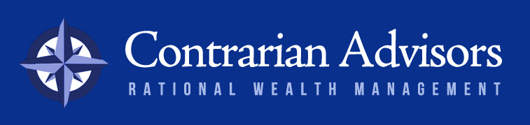 Contrarian Advisors