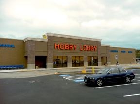 Images Hobby Lobby