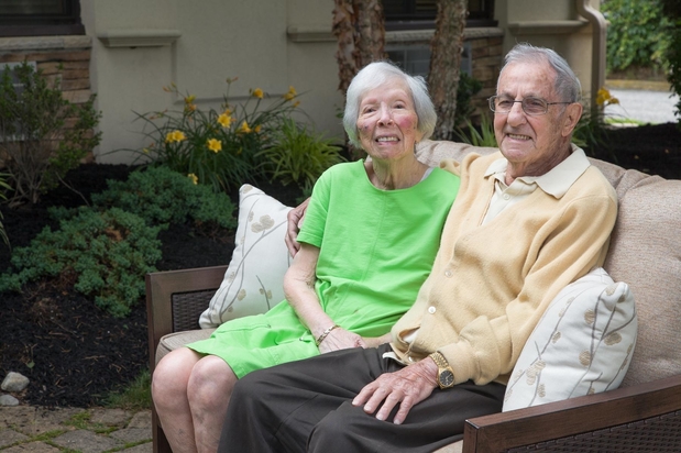 Images Atlantic Coast Rehabilitation and Healthcare Center