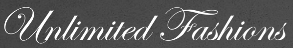 Unlimited Fashions