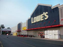 Images Lowe's Home Improvement