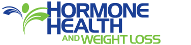 Hormone Health and Weight Loss