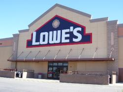 Images Lowe's Home Improvement