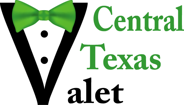 Central Texas Valet Llc
