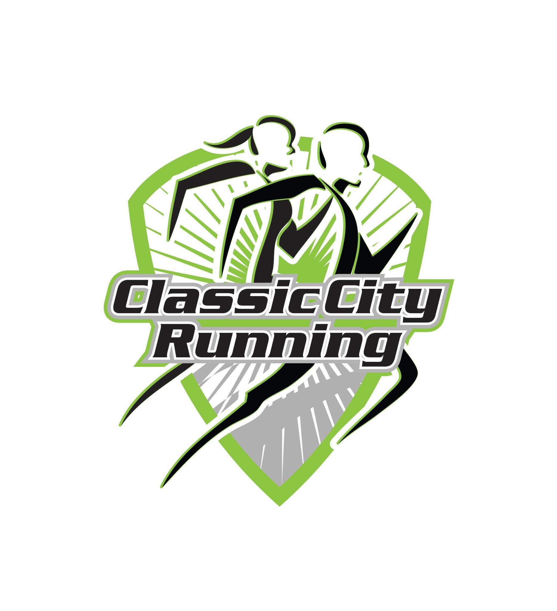 Classic City Running