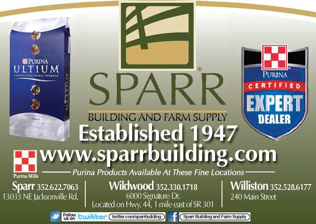 Images Sparr Building and Farm Supply