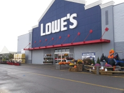 Images Lowe's Home Improvement