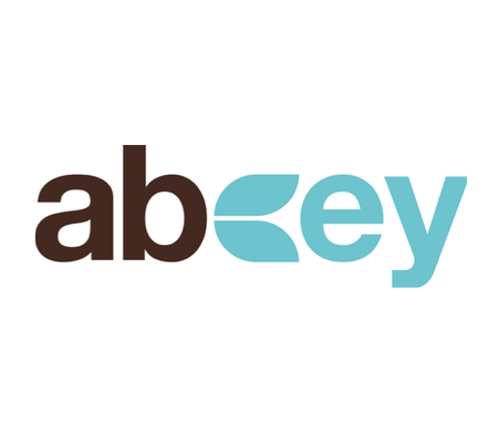 Abcey Events