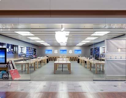 Image Result For Iphone Store Haywood Mall Image Result For Iphone Store Haywood Mall
