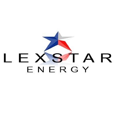 Lexstar Energy, Llc
