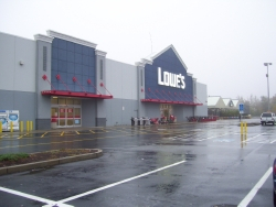 Images Lowe's Home Improvement