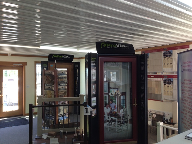 Images Thermo Seal Vinyl Products LLC