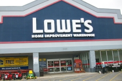 Images Lowe's Home Improvement