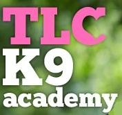 Tlc K9 Academy