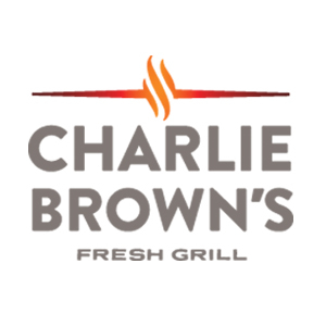 Charlie Brown's Fresh Grill