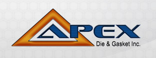 Apex Die & Gaskets Inc