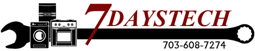 7 Days Tech, Inc.