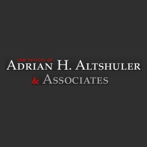 Law Offices of Adrian H. Altshuler & Associates - Franklin, TN 37064 - (615)977-9370 | ShowMeLocal.com