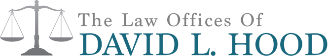 Law Offices of David L. Hood