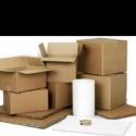 R and a Storage