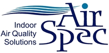 AirSpec, Inc Logo