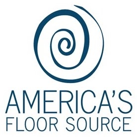 America's Floor Source - Cincinnati