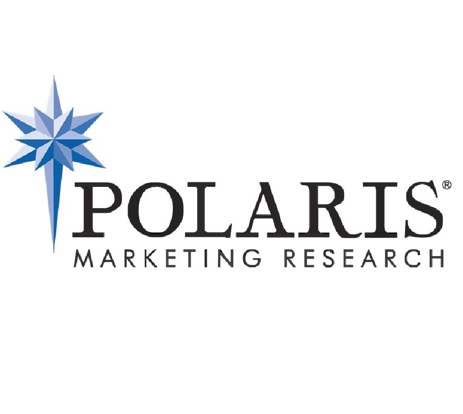 Polaris apparel coupon codes