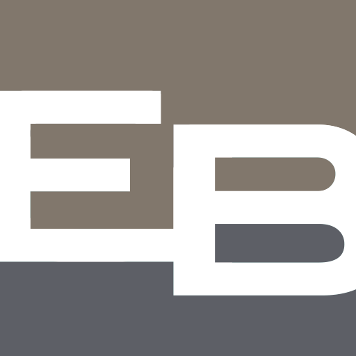 East Bay Modern Real Estate