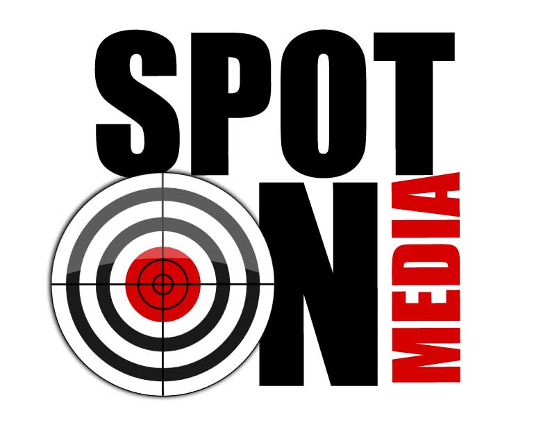 1st Page of Google | First Page of Google | Advertising & Marketing Firm | Spot On Media