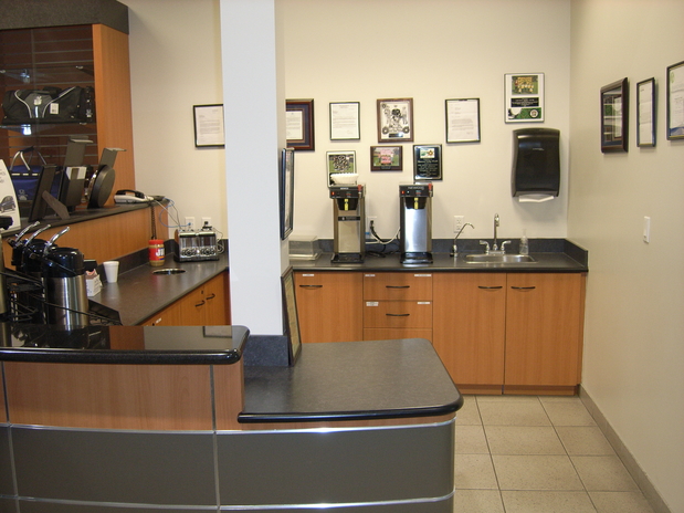 Images Diamond Valley Honda