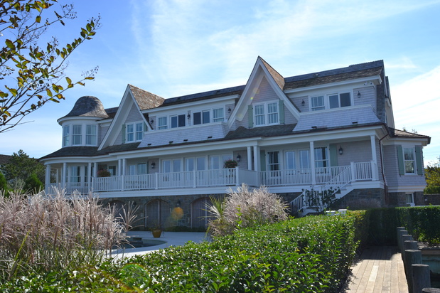 Images Rocco J Lettieri - Lettieri Development, Homefront Organization, Inc.