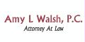 Amy L Walsh Pc Atty at Law