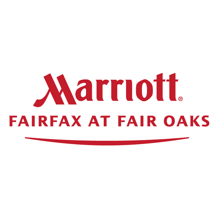 Fairfax Marriott at Fair Oaks