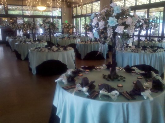 Images SMS Catering Services